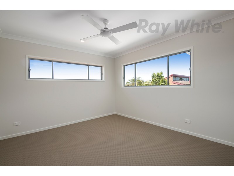 12 Petrina Street, Eight Mile Plains QLD 4113