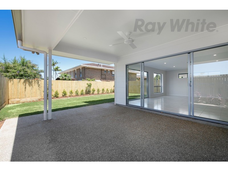 12 Petrina Street, Eight Mile Plains QLD 4113