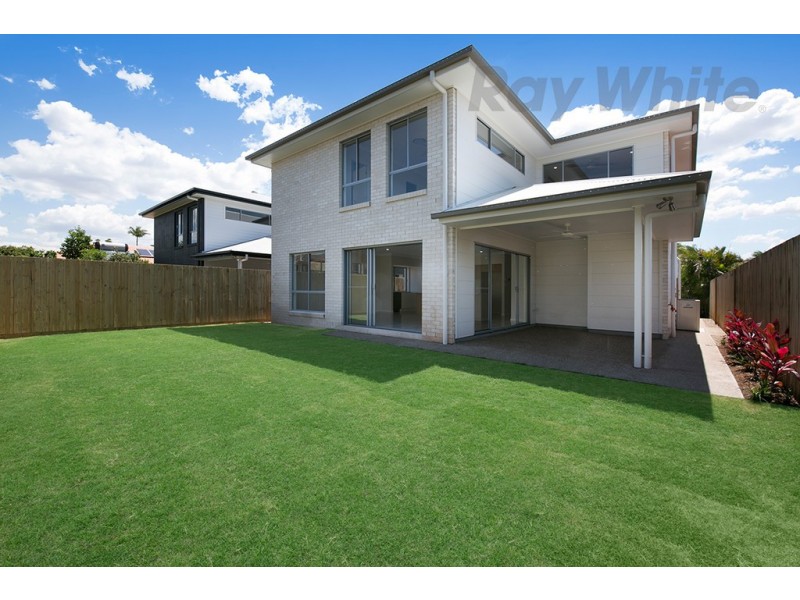 12 Petrina Street, Eight Mile Plains QLD 4113