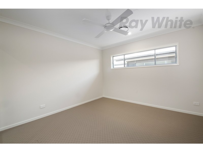 12 Petrina Street, Eight Mile Plains QLD 4113