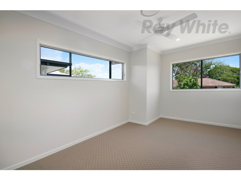 12 Petrina Street, Eight Mile Plains QLD 4113