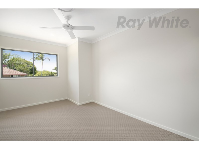 12 Petrina Street, Eight Mile Plains QLD 4113