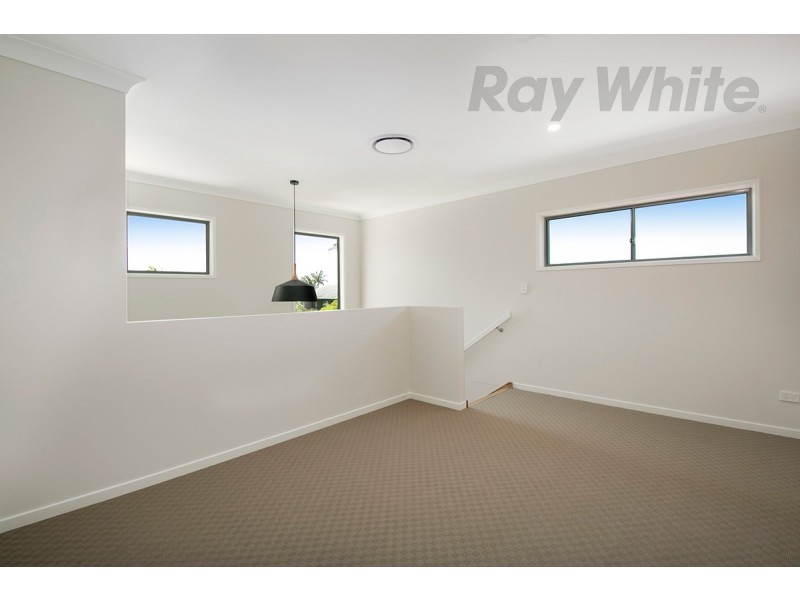 12 Petrina Street, Eight Mile Plains QLD 4113