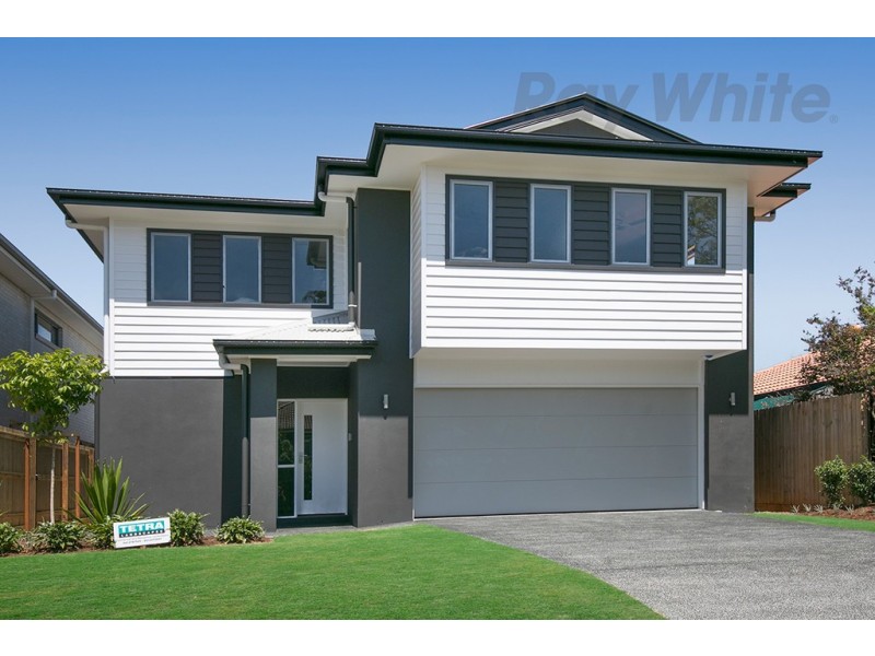 12 Petrina Street, Eight Mile Plains QLD 4113