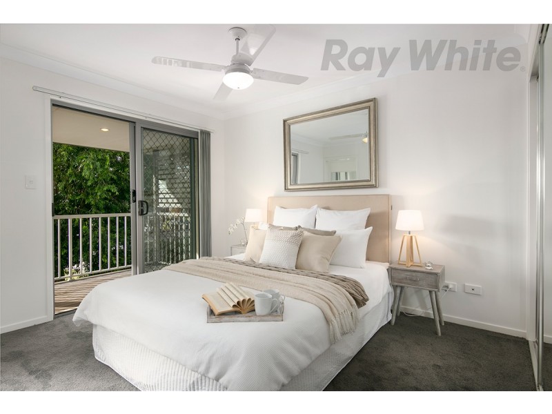 75/2311 Logan Road, Eight Mile Plains QLD 4113