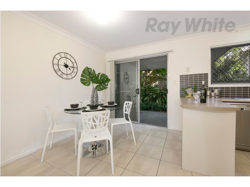 75/2311 Logan Road, Eight Mile Plains QLD 4113