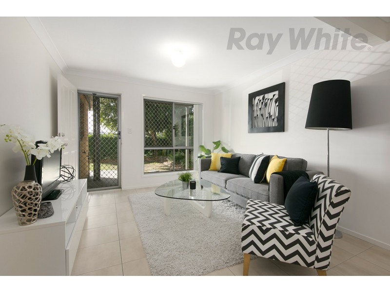 75/2311 Logan Road, Eight Mile Plains QLD 4113