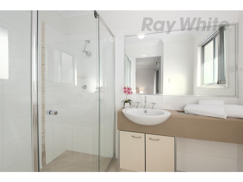 75/2311 Logan Road, Eight Mile Plains QLD 4113