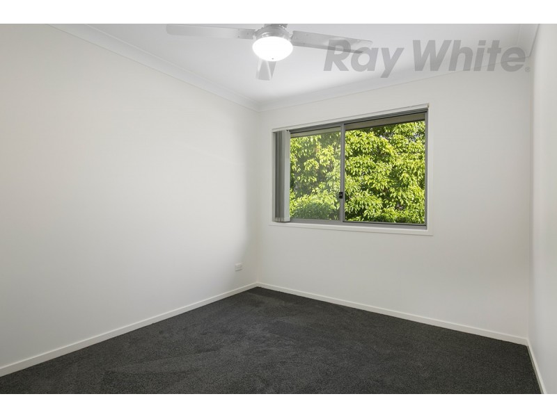 75/2311 Logan Road, Eight Mile Plains QLD 4113