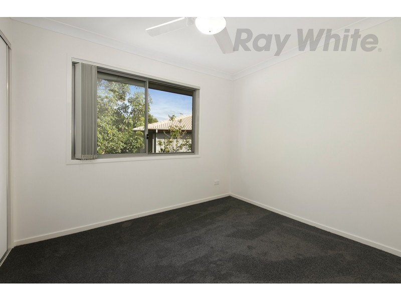 75/2311 Logan Road, Eight Mile Plains QLD 4113