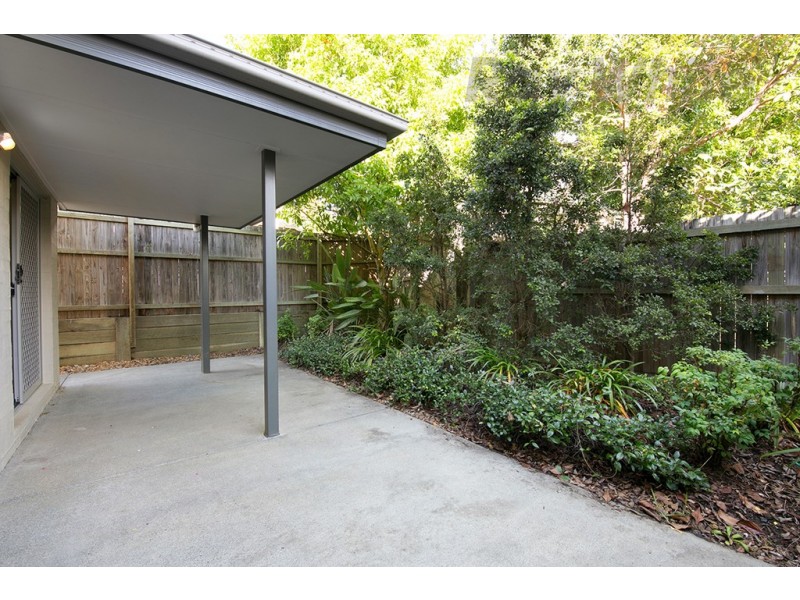 75/2311 Logan Road, Eight Mile Plains QLD 4113