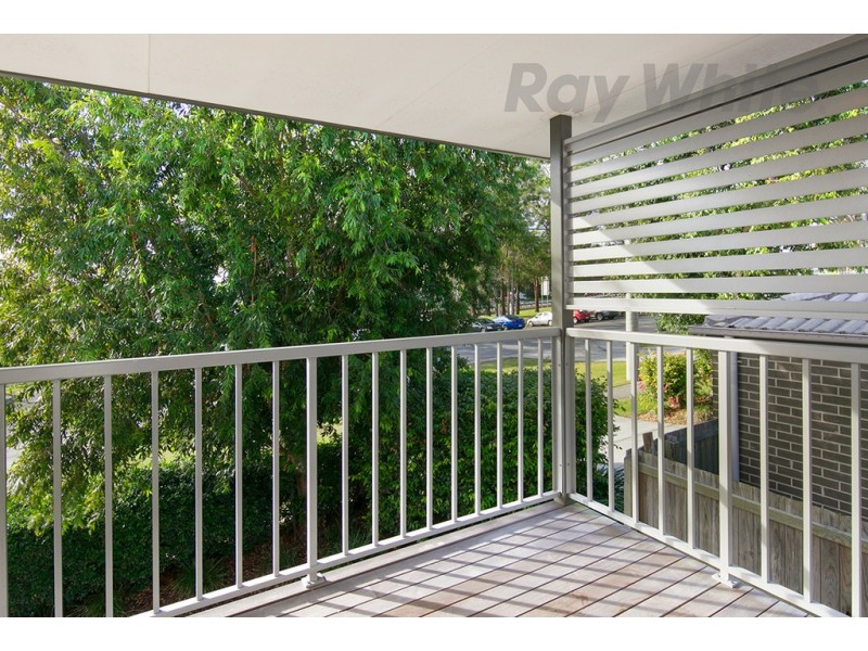 75/2311 Logan Road, Eight Mile Plains QLD 4113