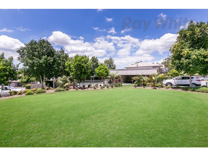 75/2311 Logan Road, Eight Mile Plains QLD 4113