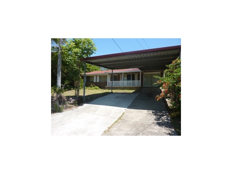 8 Narooma Street, Sunnybank QLD 4109