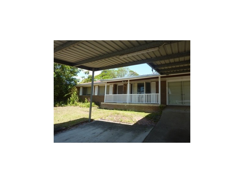 8 Narooma Street, Sunnybank QLD 4109