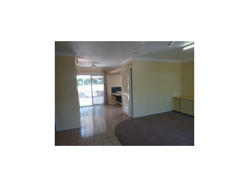 8 Narooma Street, Sunnybank QLD 4109