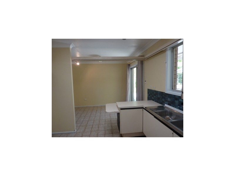 8 Narooma Street, Sunnybank QLD 4109