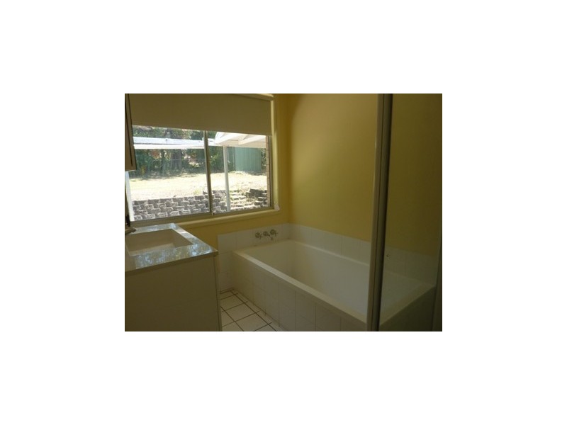 8 Narooma Street, Sunnybank QLD 4109