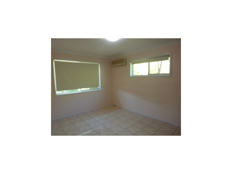 8 Narooma Street, Sunnybank QLD 4109