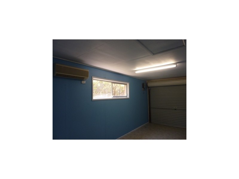 8 Narooma Street, Sunnybank QLD 4109