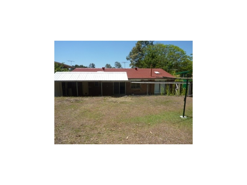 8 Narooma Street, Sunnybank QLD 4109