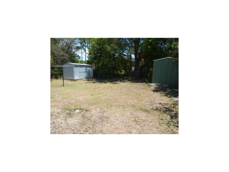 8 Narooma Street, Sunnybank QLD 4109