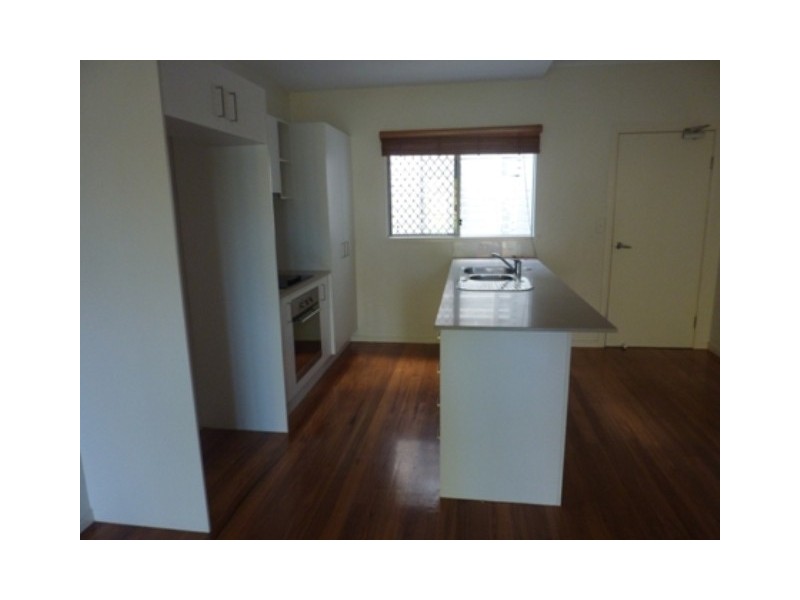 2/59 Adelaide Street, Carina QLD 4152