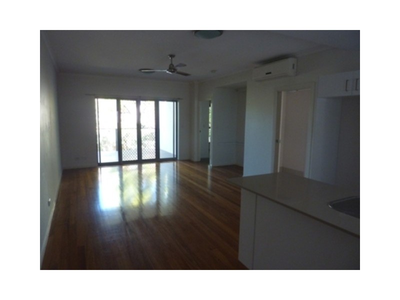 2/59 Adelaide Street, Carina QLD 4152