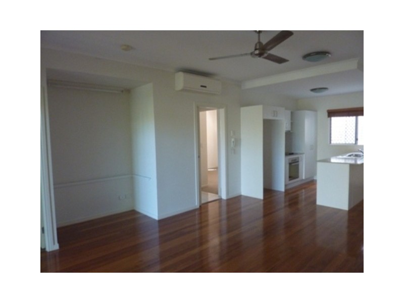 2/59 Adelaide Street, Carina QLD 4152