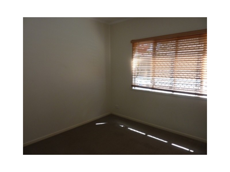 2/59 Adelaide Street, Carina QLD 4152