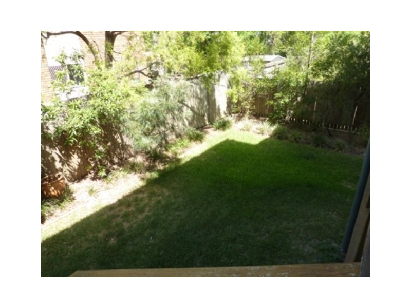 2/59 Adelaide Street, Carina QLD 4152