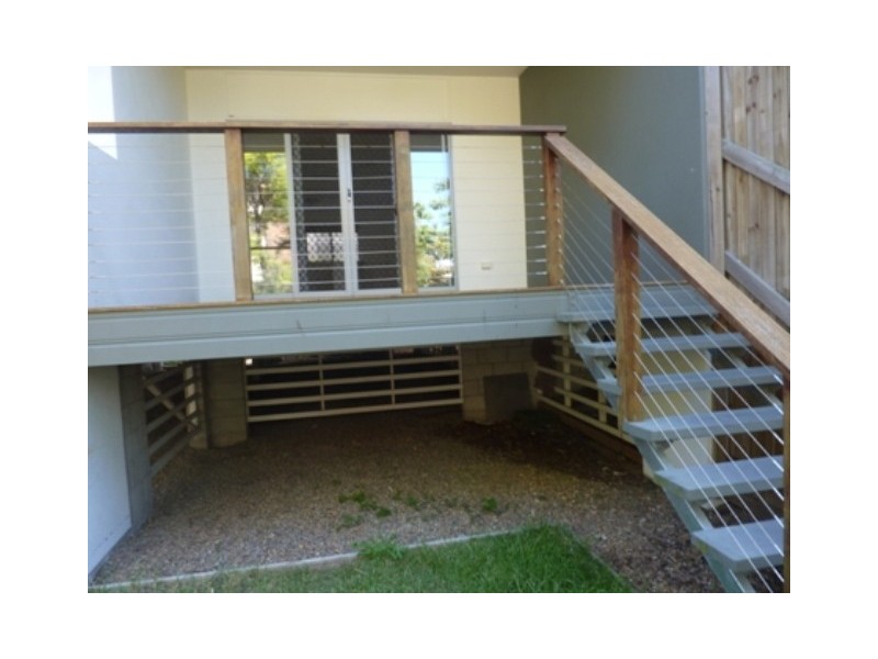 2/59 Adelaide Street, Carina QLD 4152