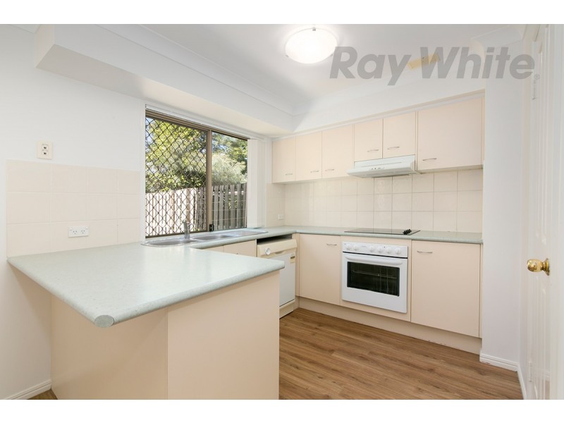 33/20 Young Place, Runcorn QLD 4113