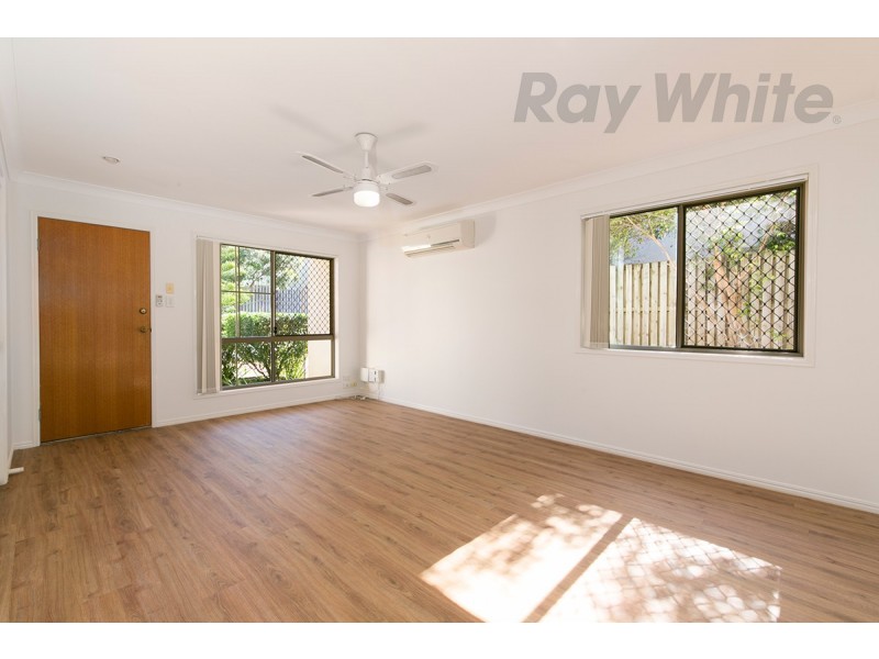 33/20 Young Place, Runcorn QLD 4113