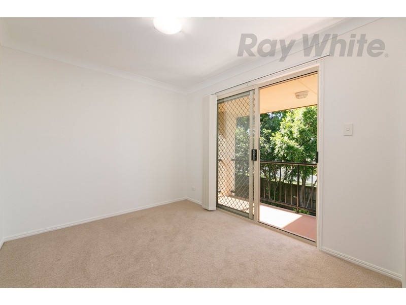 33/20 Young Place, Runcorn QLD 4113