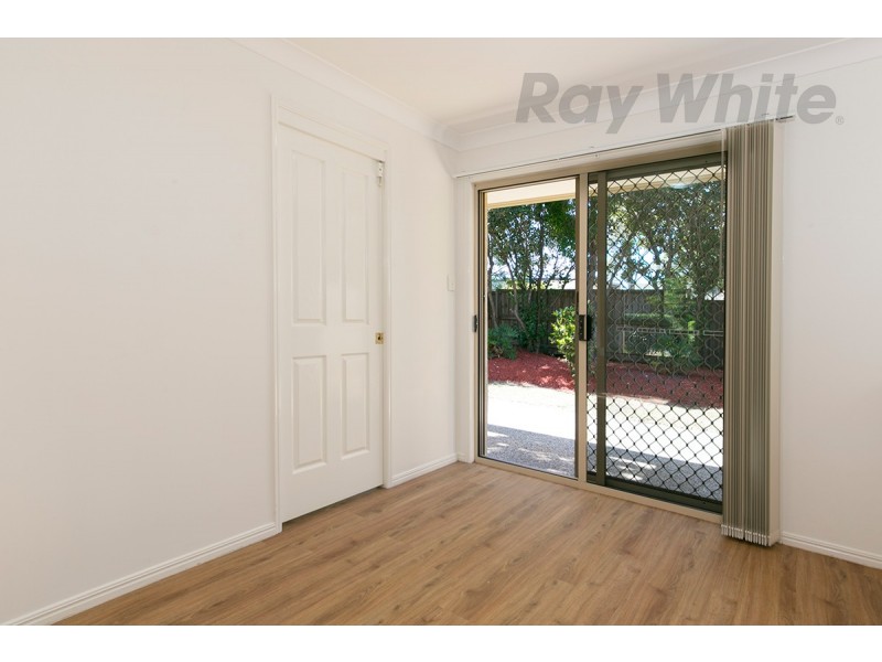 33/20 Young Place, Runcorn QLD 4113