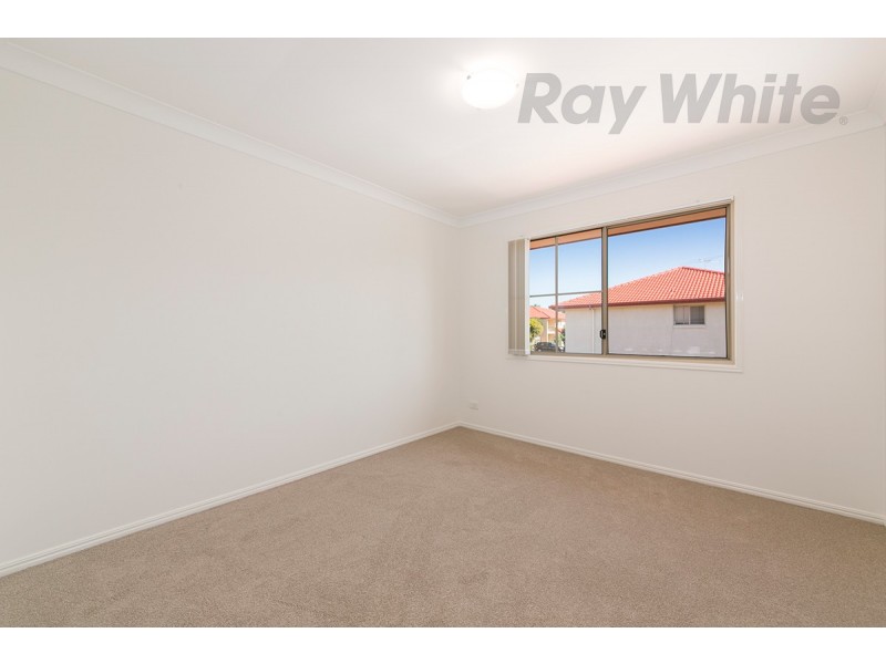 33/20 Young Place, Runcorn QLD 4113