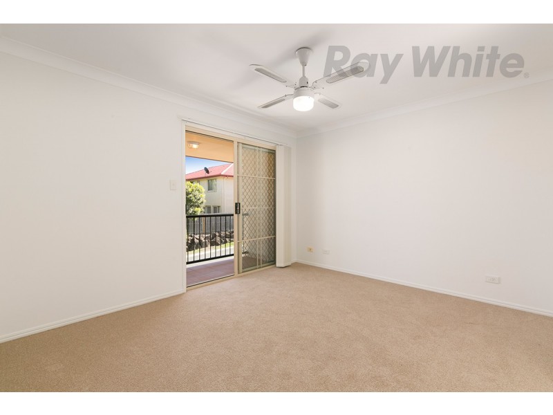 33/20 Young Place, Runcorn QLD 4113