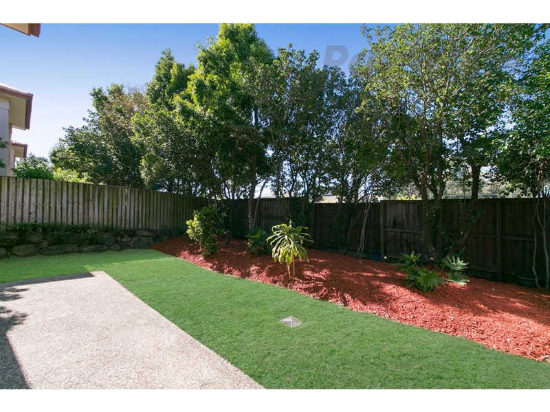 33/20 Young Place, Runcorn QLD 4113