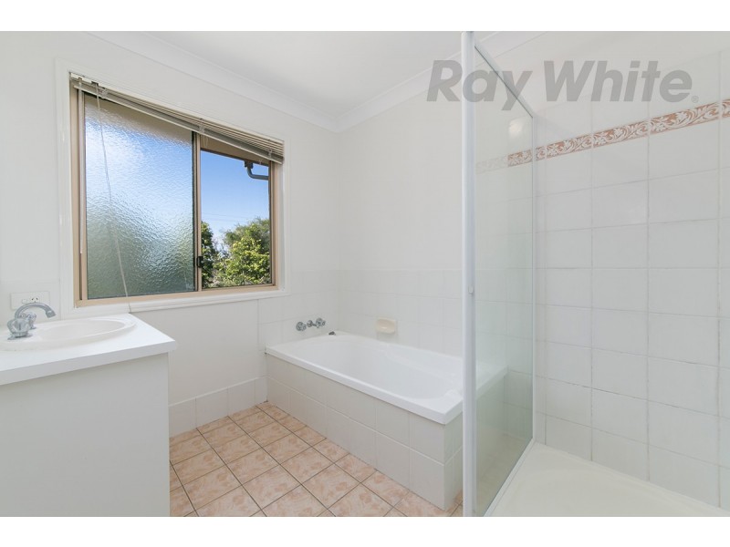 33/20 Young Place, Runcorn QLD 4113