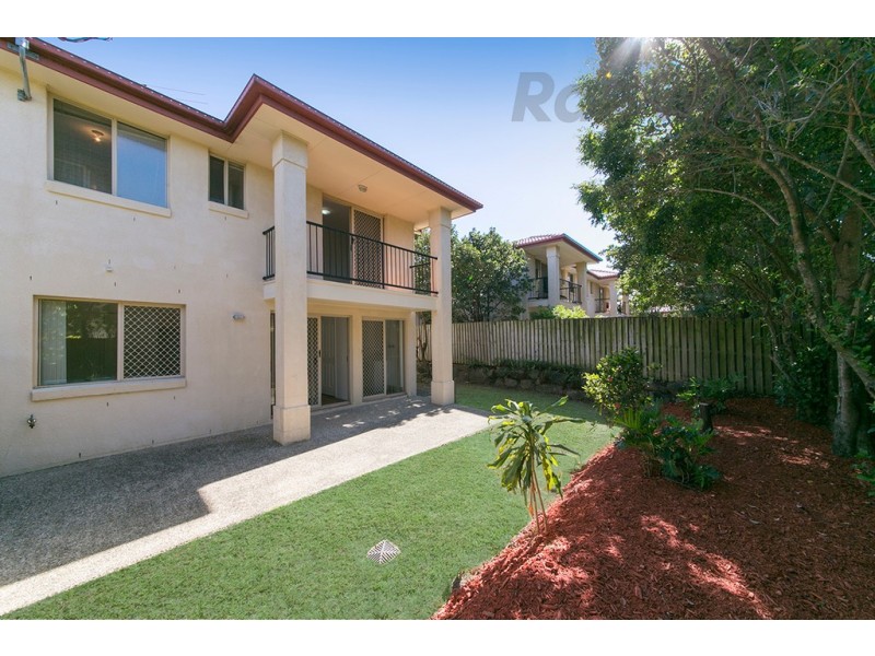 33/20 Young Place, Runcorn QLD 4113