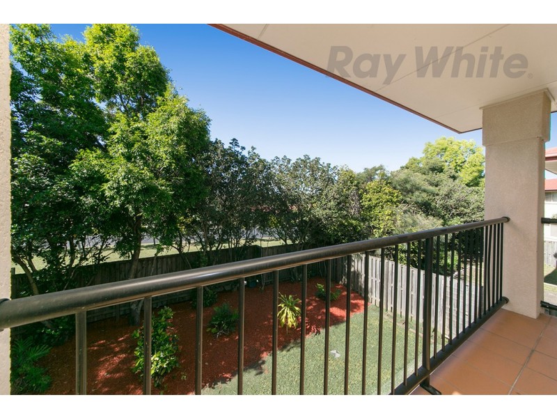 33/20 Young Place, Runcorn QLD 4113