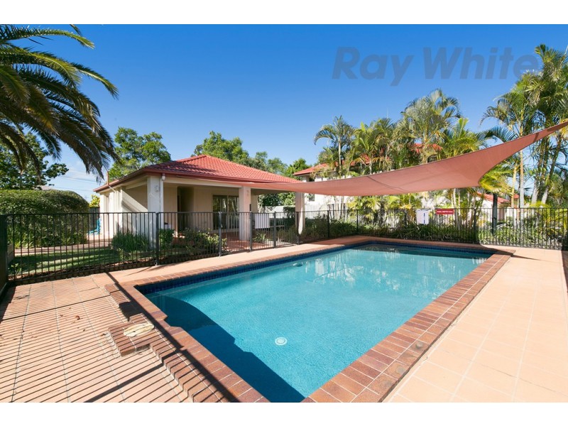 33/20 Young Place, Runcorn QLD 4113