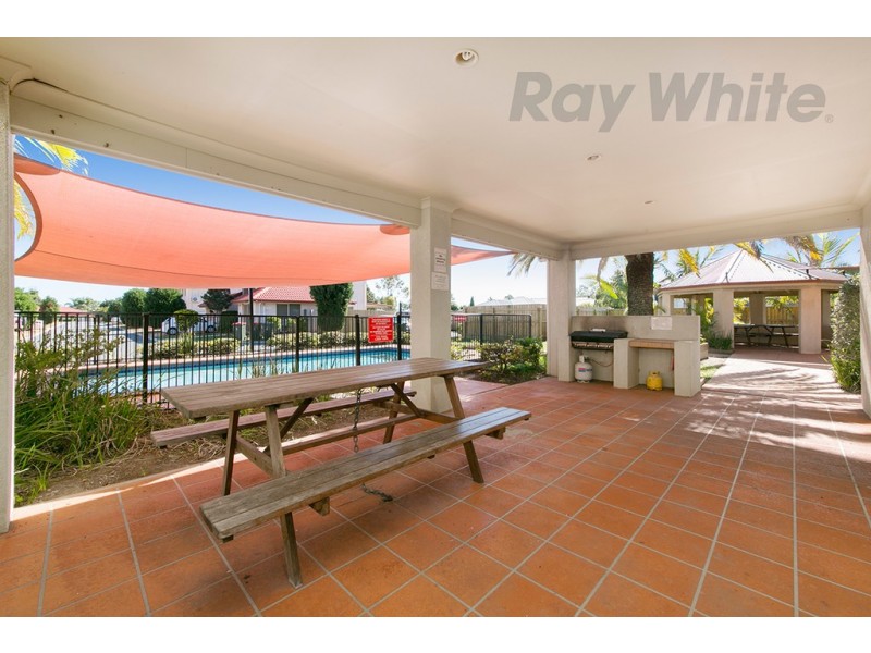 33/20 Young Place, Runcorn QLD 4113