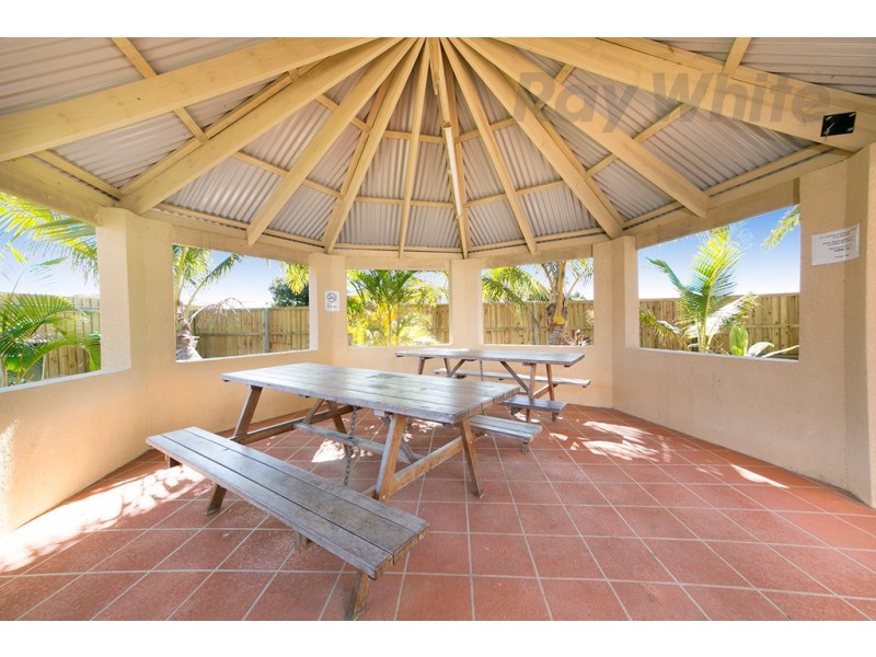 33/20 Young Place, Runcorn QLD 4113