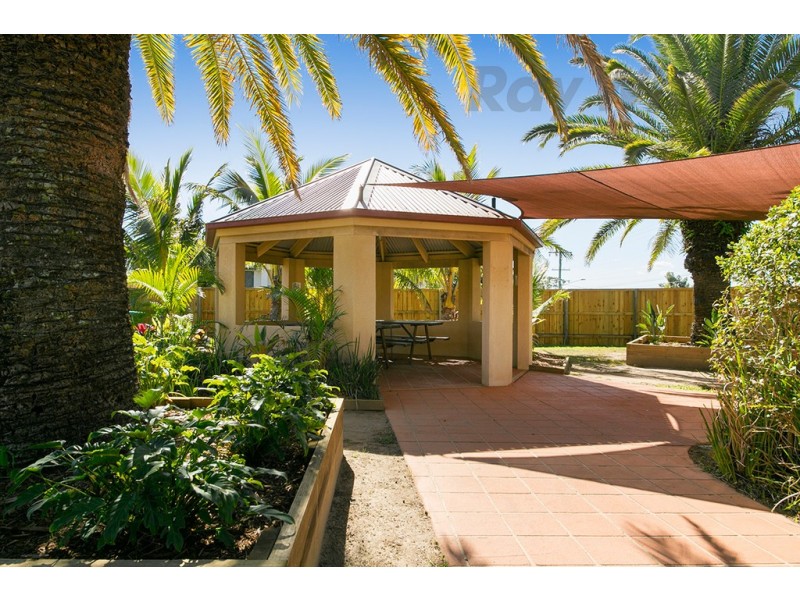 33/20 Young Place, Runcorn QLD 4113