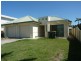 132 Bolton Street, Eight Mile Plains QLD 4113