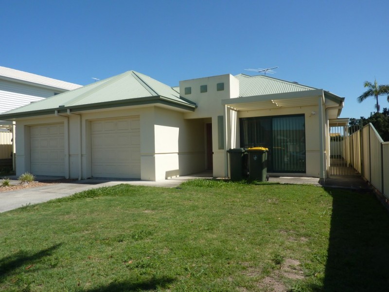 132 Bolton Street, Eight Mile Plains QLD 4113