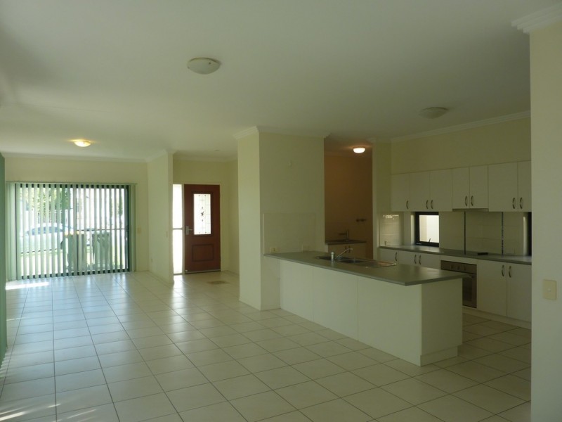 132 Bolton Street, Eight Mile Plains QLD 4113