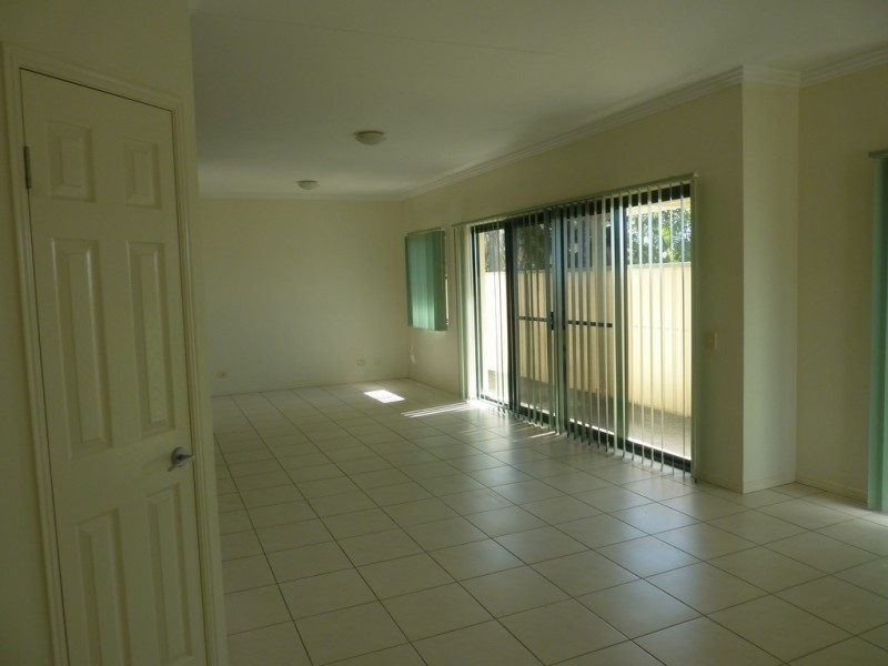 132 Bolton Street, Eight Mile Plains QLD 4113